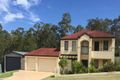 Property photo of 1 Hebrides Road Fletcher NSW 2287