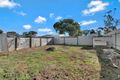 Property photo of 14A Balaklava Road Mallala SA 5502