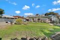 Property photo of 14A Balaklava Road Mallala SA 5502