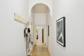 Property photo of 52-54 Solomon Street Fremantle WA 6160