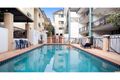 Property photo of 38/2 St Pauls Terrace Spring Hill QLD 4000