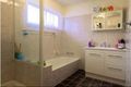 Property photo of 3 Darwin Street Wulguru QLD 4811