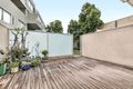 Property photo of 6/21-25 Coulson Street Erskineville NSW 2043