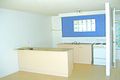 Property photo of 1A/6-8 Vincent Street Coffs Harbour NSW 2450