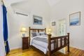 Property photo of 744 Whitehorse Road Mitcham VIC 3132