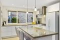 Property photo of 744 Whitehorse Road Mitcham VIC 3132
