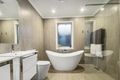 Property photo of 744 Whitehorse Road Mitcham VIC 3132