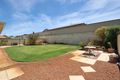 Property photo of 177 Bertram Road Bertram WA 6167