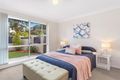 Property photo of 1/18 Warwick Street Blackwall NSW 2256