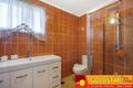 Property photo of 26 Sunset Avenue Lurnea NSW 2170