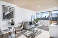 Property photo of 74/177 Bellevue Road Bellevue Hill NSW 2023