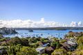 Property photo of 74/177 Bellevue Road Bellevue Hill NSW 2023