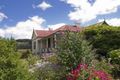 Property photo of 91 Deans Road Glen Huon TAS 7109