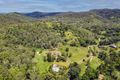 Property photo of 515A Upper Brookfield Road Upper Brookfield QLD 4069