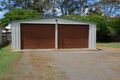 Property photo of 14 Burnett Street Kingaroy QLD 4610