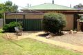 Property photo of 14 Burnett Street Kingaroy QLD 4610