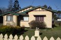 Property photo of 14 Burnett Street Kingaroy QLD 4610