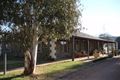Property photo of 10 Bent Street Berridale NSW 2628