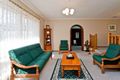Property photo of 5 Ming Court Modbury Heights SA 5092