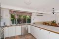 Property photo of 15 Kakadu Close Riverhills QLD 4074