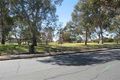 Property photo of 45 Quick Road Mitchell Park SA 5043