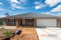 Property photo of 26 Wallace Way Kelso NSW 2795