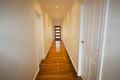 Property photo of 76 Wollombi Road Cessnock NSW 2325
