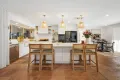 Property photo of 19 Cornish Road Riddells Creek VIC 3431