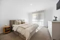 Property photo of 19 Cornish Road Riddells Creek VIC 3431