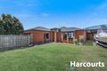 Property photo of 49 Glenaire Crescent Cranbourne West VIC 3977