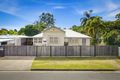 Property photo of 195 Mason Street Berserker QLD 4701