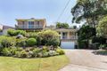 Property photo of 15 Bayside Drive Lugarno NSW 2210