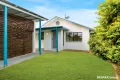Property photo of 3A Fairmeadow Drive Mount Pleasant QLD 4740