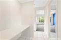 Property photo of 3A Fairmeadow Drive Mount Pleasant QLD 4740