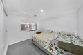 Property photo of 4/5 River Street Tumut NSW 2720