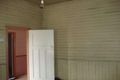Property photo of 57 Catherine Street Cessnock NSW 2325