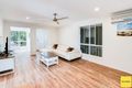 Property photo of 121 Wulkuraka Connection Road Karrabin QLD 4306