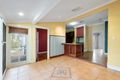 Property photo of 13 Robinson Road Darlington WA 6070