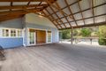 Property photo of 13 Robinson Road Darlington WA 6070