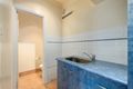 Property photo of 13 Robinson Road Darlington WA 6070