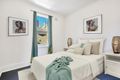 Property photo of 11 Sturt Street Darlinghurst NSW 2010