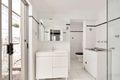 Property photo of 11 Sturt Street Darlinghurst NSW 2010