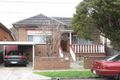 Property photo of 4 Selbourne Street Ascot Vale VIC 3032