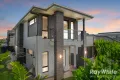 Property photo of 10 Coolum Parade Newport QLD 4020