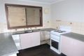 Property photo of 1 Lander Street Darlington Point NSW 2706