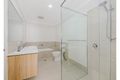 Property photo of 31 Rivermint Street Griffin QLD 4503