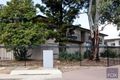 Property photo of 4/895 Marion Road Mitchell Park SA 5043
