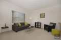Property photo of 4/895 Marion Road Mitchell Park SA 5043