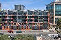 Property photo of 501/110 Brougham Street Geelong VIC 3220