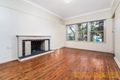 Property photo of 34 Moxon Road Punchbowl NSW 2196